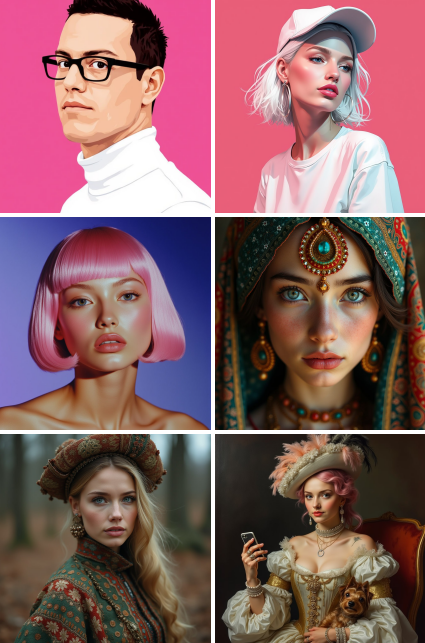 [Станислав Киреев] Нейрофотосессии (2025)_0.png